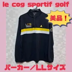 Item thumbnail for item 19beebc4-ee66-4aec-b159-d221607040a0