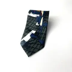 Item thumbnail for item 6b930024-027f-4bfd-991d-ef9cdf89095d
