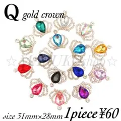 Item thumbnail for item b3d6fa1e-11e7-4794-bbb4-7aea5a2523fd