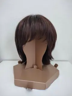 Item thumbnail for item ee6afb72-ba2e-439d-a120-b650f2ea98e3