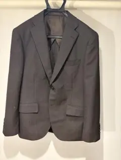 Item thumbnail for item e51f78d2-3592-4a1a-a008-08eeb4c8d944