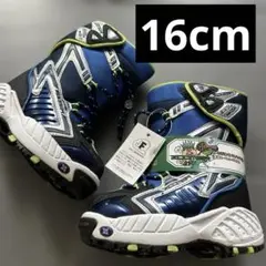Item thumbnail for item 679f0da9-e8de-417d-bde2-0462b4fa8674