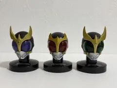 Item thumbnail for item 540dae5c-5048-411d-9d3f-1aa8dc846c8b