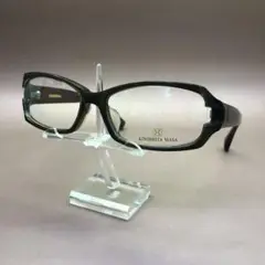 KINOSHITA MASA メガネフレーム