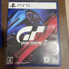 Item thumbnail for item b667d068-fa51-4c4d-8476-5f3b0233bef9