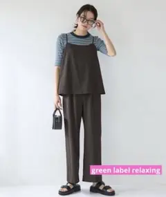 Item thumbnail for item f93f57da-f241-4068-bdbc-59ce9b6b6aa1