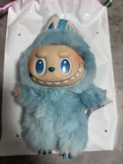 Item thumbnail for item d10af418-adca-427f-b198-8138d4035a9c