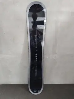 【美品】バートン アントラー 154.5 2016-2017 BURTON ANTLER 154.5cm バートン アントラー - メルカリ