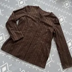 Item thumbnail for item 2330b986-6f80-4d9a-85f2-b2e472eb8dca