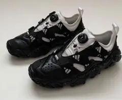 2025年最新】hyke adidas ah-002の人気アイテム - メルカリ