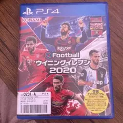 Item thumbnail for item 06b386c5-c67e-42dd-a222-dae28cb285de