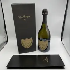 ドンペリニヨン Don Perignon ヴィンテージ シャンパン 2009