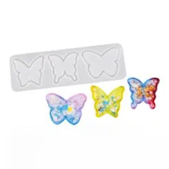 Item thumbnail for item fba0bc68-bdac-4469-9ac3-4d5081fa5eb7