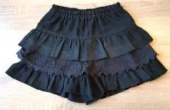 Item thumbnail for item 9b5a954a-bc8e-4fcc-a746-0c889c02c9a0