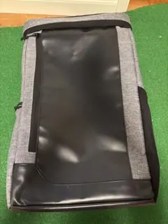 【日曜まで値下げ】ティゴラ　リュック