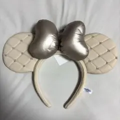 Item thumbnail for item 0375853d-e343-4b45-ad0a-c9d31c3dba3e