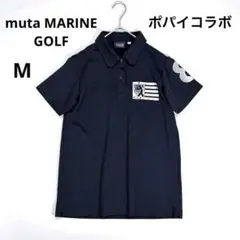Item thumbnail for item 486675f5-e581-4b75-9b61-a414c94fba93