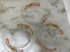 Item thumbnail for item 2a039ae6-a08d-49f1-8685-0a3d15ff5dd5