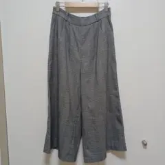 Item thumbnail for item 62200249-a773-491f-a802-192c12bc9bb4