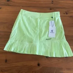 クリーブランドゴルフ　スカートＳ