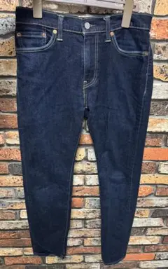 Levi's 510 スキニージーンズ W28 L32