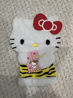 Item thumbnail for item b4aba3b9-09c0-4a5d-adbf-ef40aada5eac