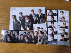 Item thumbnail for item 0893e27f-fa95-4cef-9856-92c64180d219