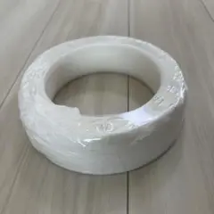 アップリカ　ニオイポイ　カートリッジ