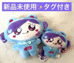 Item thumbnail for item 23b3cf4d-858f-4a1e-86a5-ff95ab121a6e
