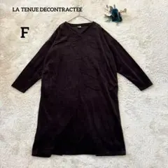 Item thumbnail for item b311e6db-4ce1-49b1-bdd9-28be1967f470