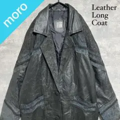 Item thumbnail for item d416ba97-1780-4324-bda8-dc2f5f29d6aa