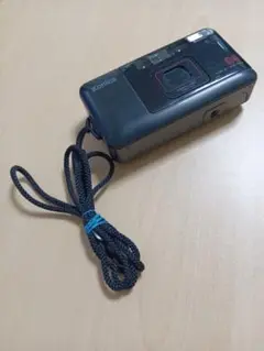 Item thumbnail for item 6278f6d6-08d1-45ef-92a8-eec63e8881f3