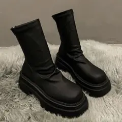 Item thumbnail for item 929c2075-b7de-486d-8245-128dee06f918