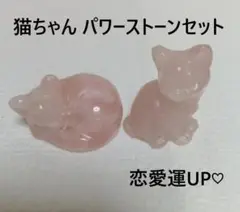 Item thumbnail for item e6b57ed5-dd82-4fad-9907-ddb3e0045d8f