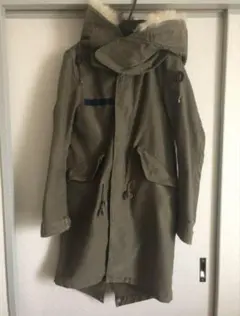 Item thumbnail for item c088be48-e07d-4cc8-b067-d18838b17839