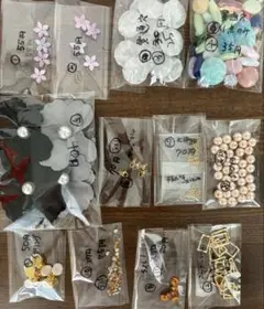 コメントください\(//∇//)\