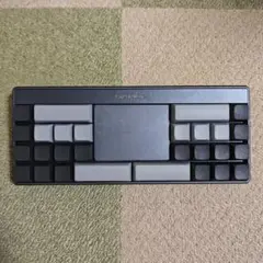 中古 GAMO K28 赤軸 静音リング装着済 中古 GAMO K28 赤軸 静音リング装着済 - メルカリ
