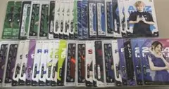 IJlカード　40枚まとめ売り