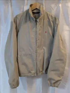 Ralph Lauren 90s usa製 希少TALONジッパー