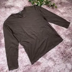 Item thumbnail for item 6f5e8fd4-e565-4813-a8e8-ffdd6a1200d0