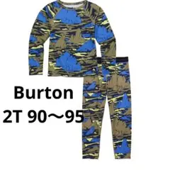 Item thumbnail for item 4ff46834-1f10-450d-a82f-8cbad3e8d9e4