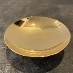 Item thumbnail for item 636be9a4-3b28-4105-813c-3c3d47368ba6