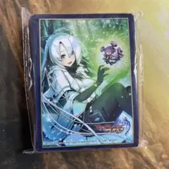 ピクシーライフ　カノン　デュエプレGP限定品 デネブログ on X: 