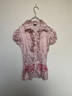 Item thumbnail for item bda3c689-09be-4414-a01f-21558de534e5