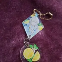 イル アクキー