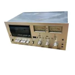 Item thumbnail for item 5c9c8232-619d-41c5-9205-548a011f6958