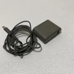 任天堂 DS 充電器 DS本体は商品ではございません。