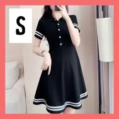 Item thumbnail for item b84cbf16-4e85-47a1-be13-a55bd4790bee