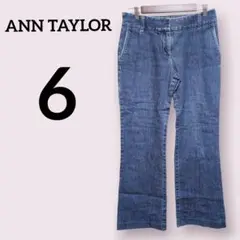 Item thumbnail for item e089abb8-e256-4235-af31-0581512097df