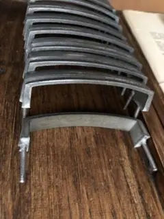 ■ibuki様専用■古道具■味のある取手■引出し取手12個■建具■アンティーク■